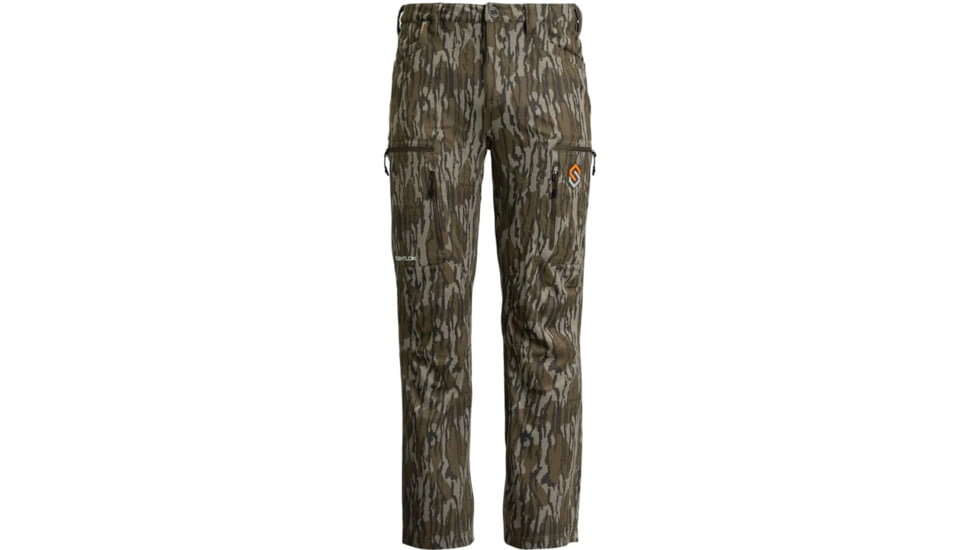 ScentLok ScentLok Savanna Fuse Pant 1409211