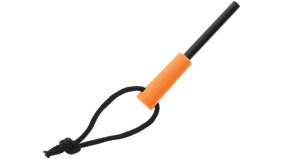 Schrade UH Fixed/Fire Starter Combo