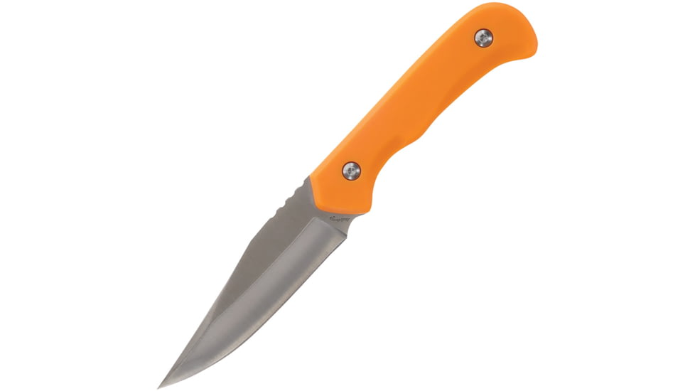 Schrade UH Fixed/Fire Starter Combo