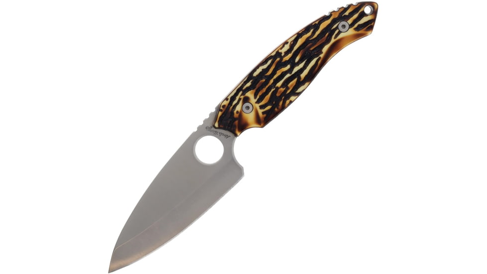 Schrade UH Fixed/Folder Combo SCHP1200433