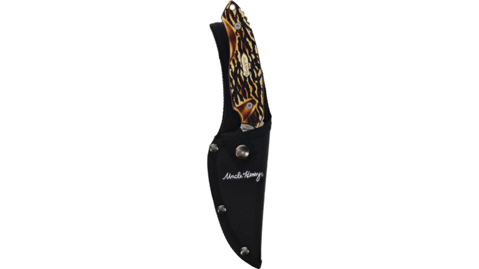 Schrade UH Fixed/Folder Combo SCHP1200433