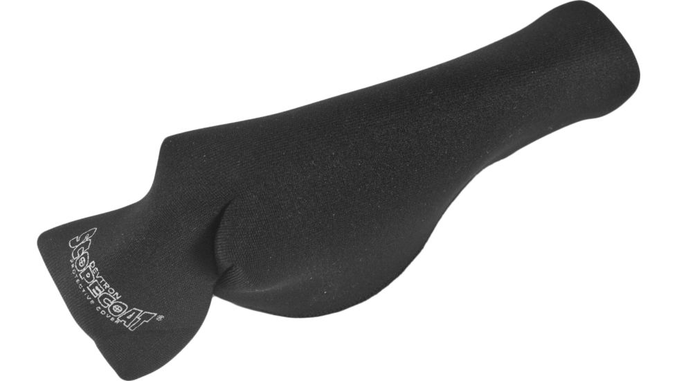 ScopeCoat Cover XP6 for Nightforce Scopes 19.5x60mm, Colors Natural Gear 19.5 x 60mm