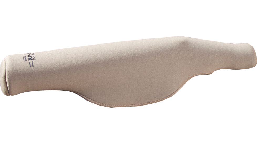 Scopecoat XP-6 2XL Coyote Brown 17.5in.x 60mm SC-XP-6-2XL-CB