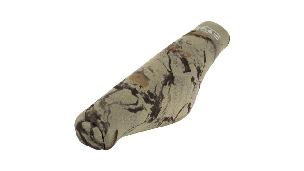 Scopecoat XP-6 Natural Gear 6mm