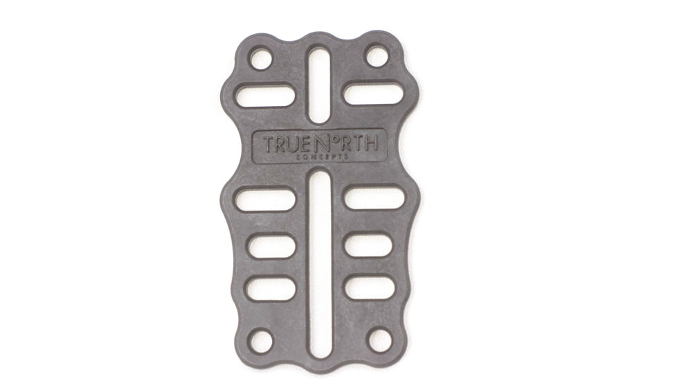 Self Seal Fiberboard Mailing Cylinders 16465-149