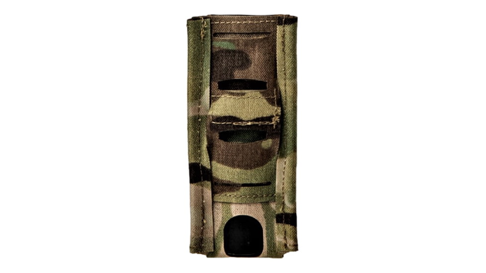 Sentry Baton Pouch, Multicam - 25NP14MC