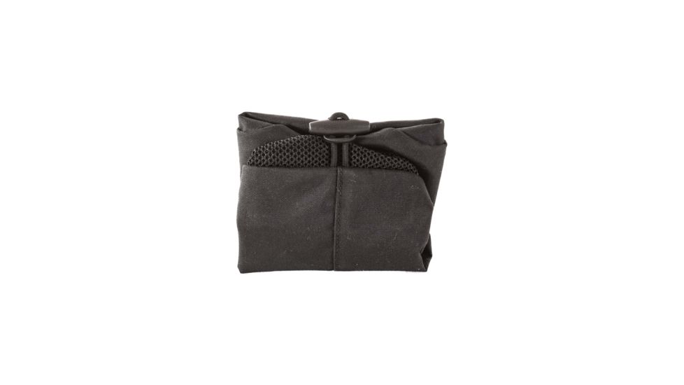 Sentry Dump Pouch, Coyote Brown, 25NO01CB