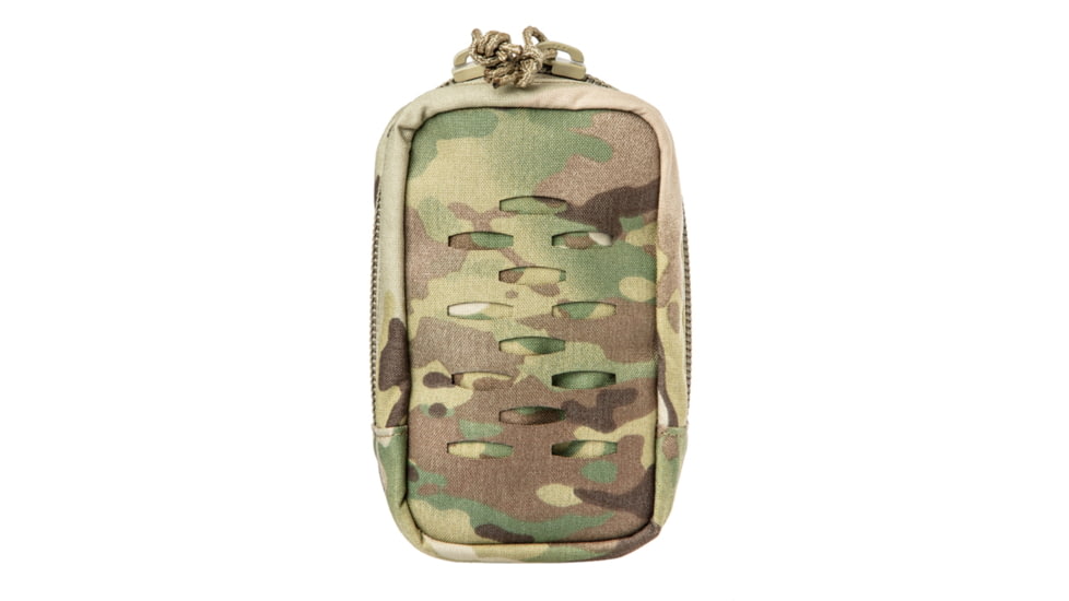EOD Utility Pouch