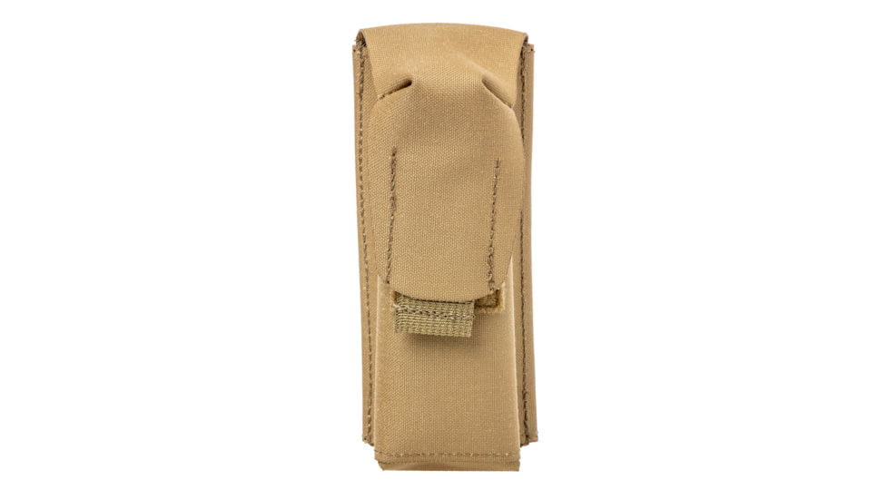 Sentry Gunnar Flashbang Pouch, Coyote Brown, 25NP20CB