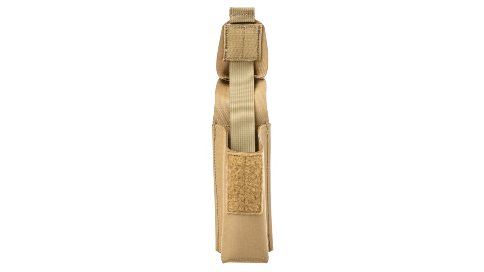 Sentry Gunnar Flashbang Pouch, Coyote Brown, 25NP20CB