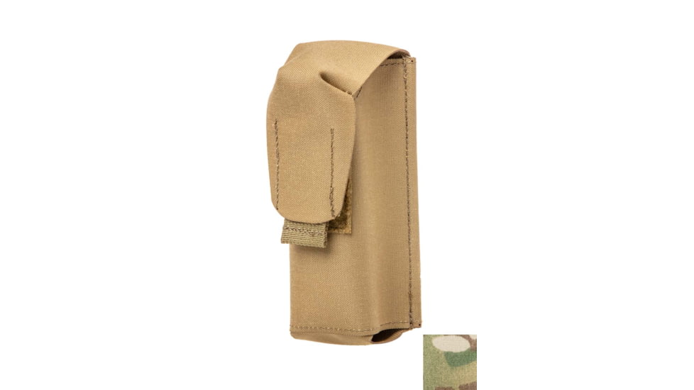 Sentry Gunnar Flashbang Pouch, Multicam, 25NP20MC