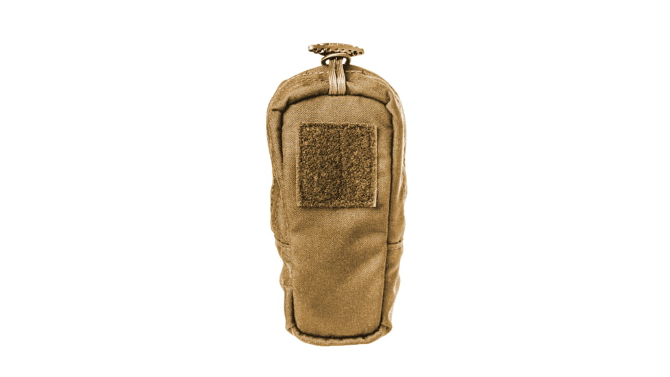 SENTRY Magnetic Tourniquet Pouch