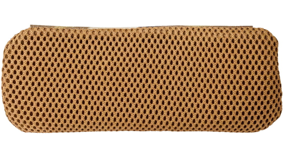 Sentry Removable Shoulder Pads, Multicam - 30PD00MC