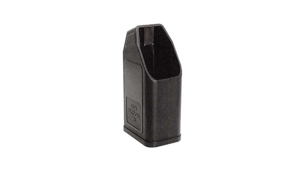 Sgm Tactical Speed Loader Glock .45acp