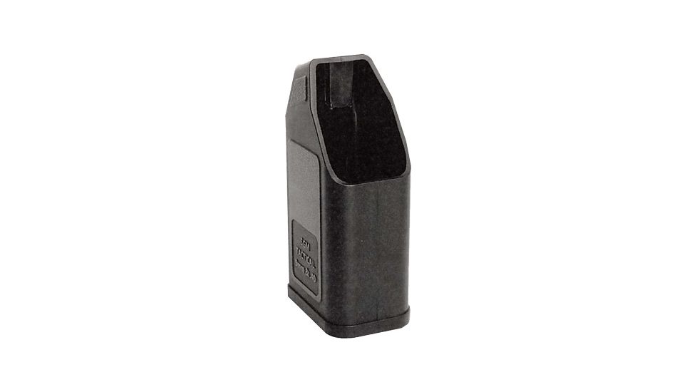 Sgm Tactical Speed Loader Glock 9mm/.40s&amp;w