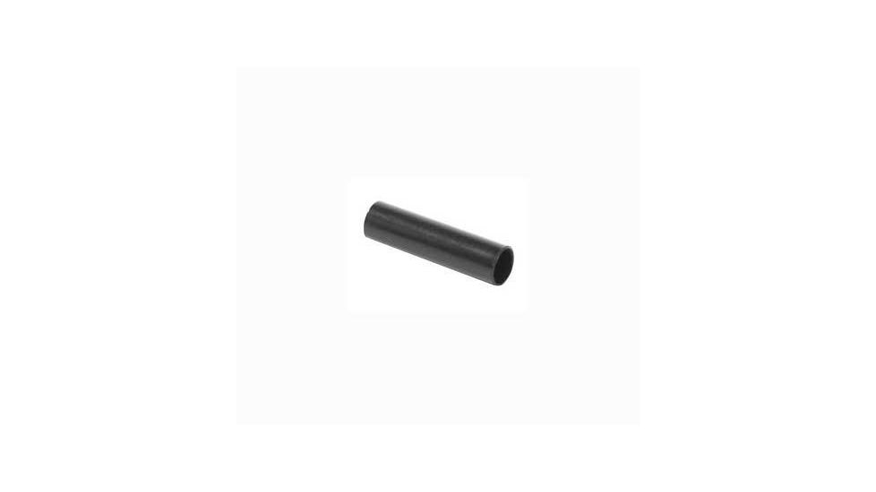 Shadow Systems Firing Pin Channel Liner, Black SG9C-00-31