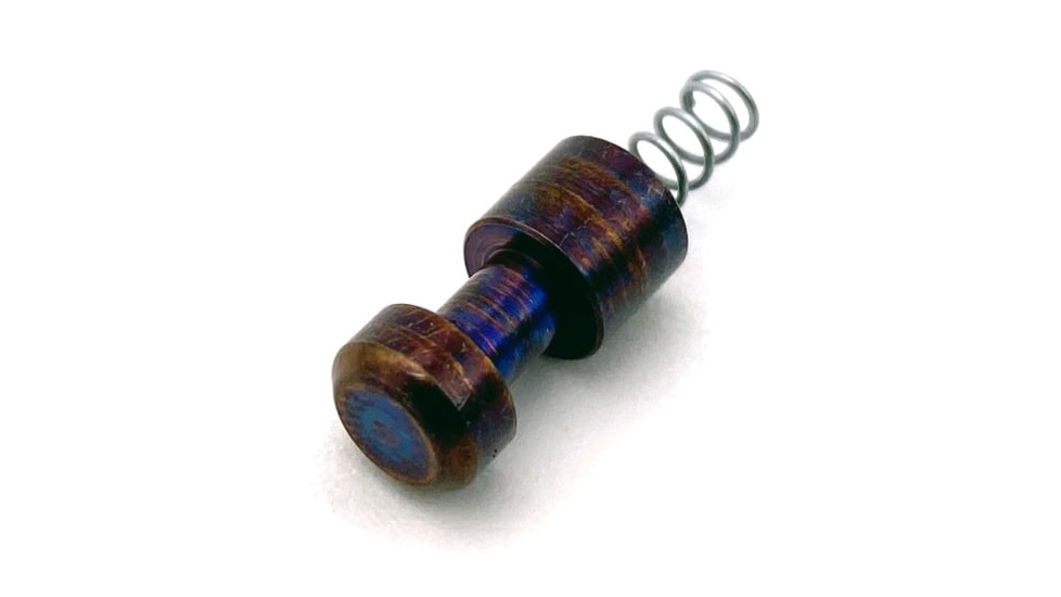 Shadow Systems Firing Pin Safety Assembly, SGK-1007