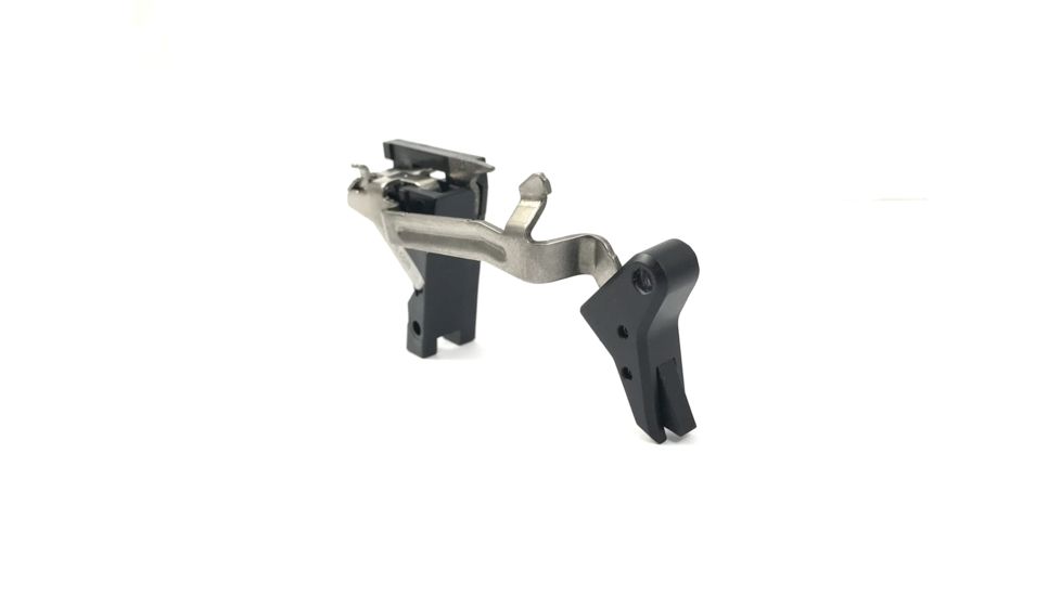 Shadow Systems Full Elite Trigger Kit, SGK-1003