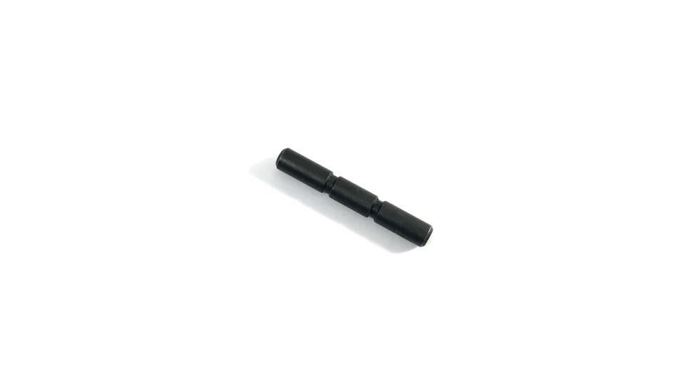 Shadow Systems Trigger Pin for all Gen Glock models except G36,42,43,Black SG9C-00-29-NIT
