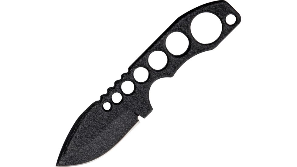 Shadow Tech ShadowTech Cub STK086