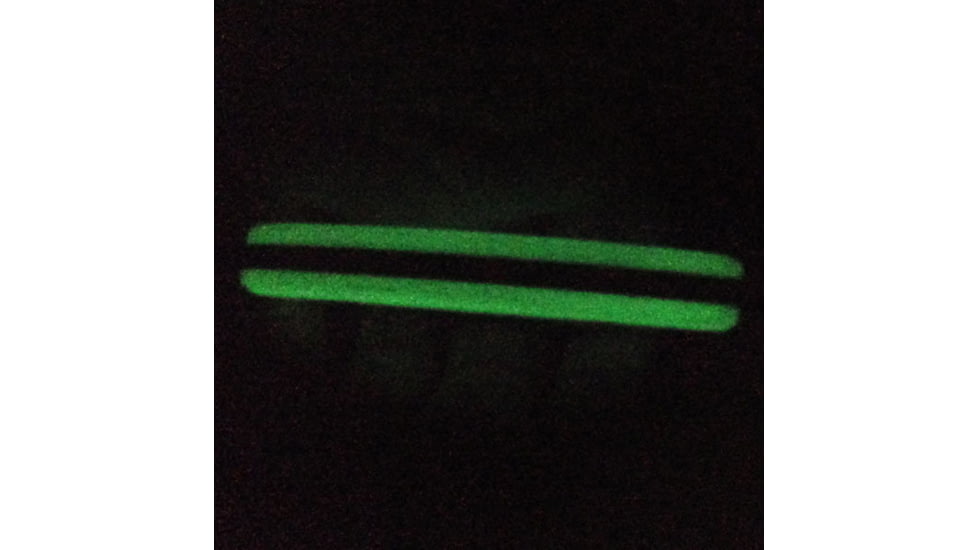 Shadow Tech Street Fighter Karambit, Moonglow G-10 Handle, Black Plain, NO STSFKBPMG