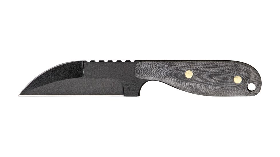 Shadow Tech Talon A Fixed Knife STK016