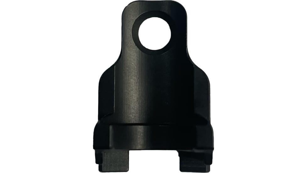 ShaloTek FLEX Lock Block, Black, F-LOKBLK365