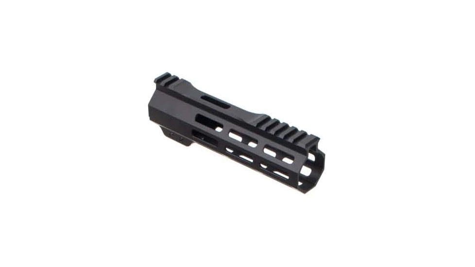 Sharps Bros. 7 Mlok Handguard - SBHG02