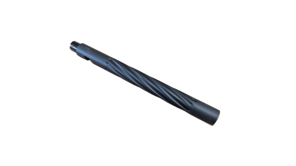 Shaw Ruger 22 Charger 22 LR Non-Threaded Pistol Barrel