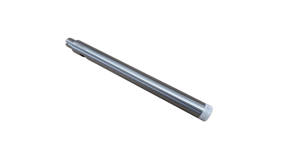 Shaw Ruger 22 Charger 22 LR Non-Threaded Pistol Barrel