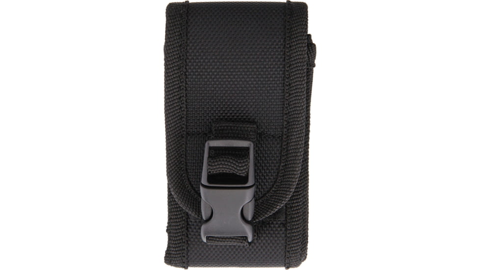 Sheath Black Sheath, 2.25 x 2 x 4.5, PO240 / SH1167