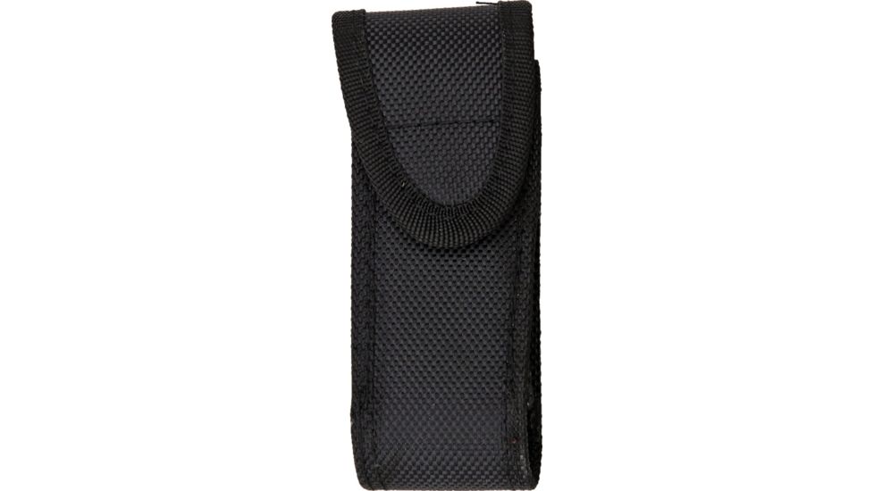 Sheath Carry-All Folding Knife Sheath SH1097