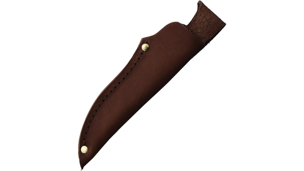 Sheath Fixed Blade Sheath SH1251
