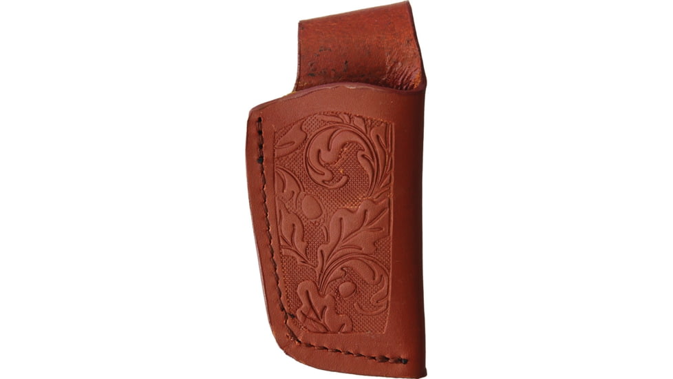 Sheath Small Fixed Blade Sheath,, SH1173