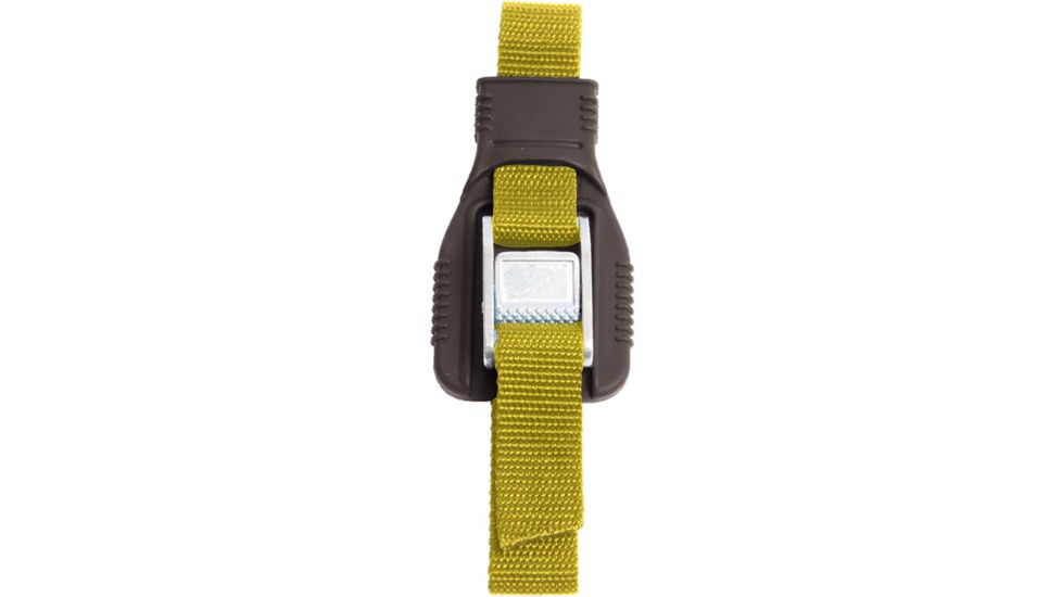 Shed, Seattle Sports Riverside Heavy Duty Utility Straps 2-Pack 12FT/Gld