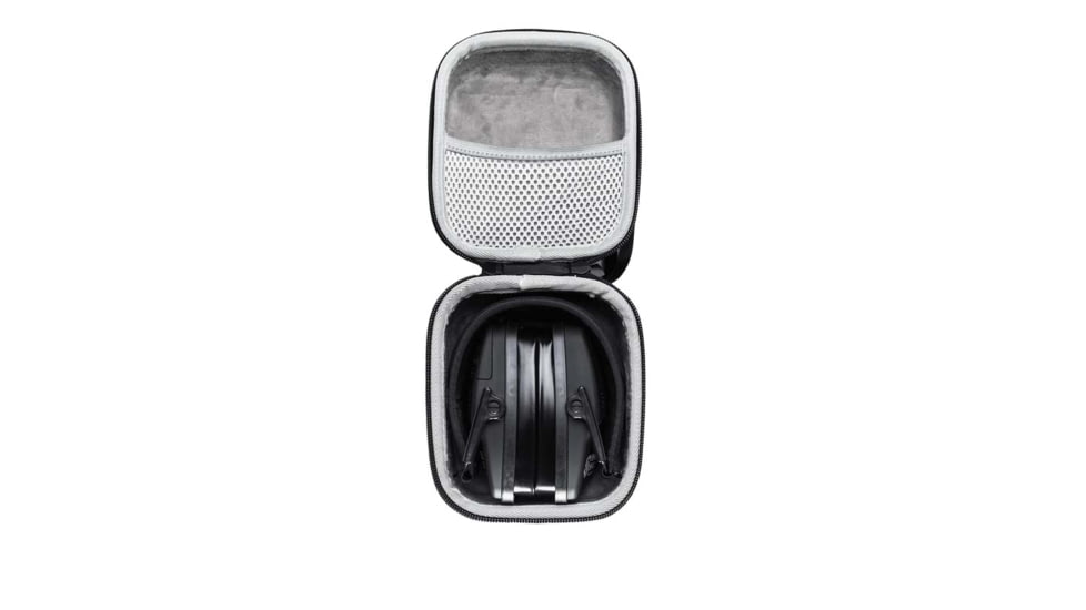 Shellshock Protection EXO Passive Protective Ear Muffs