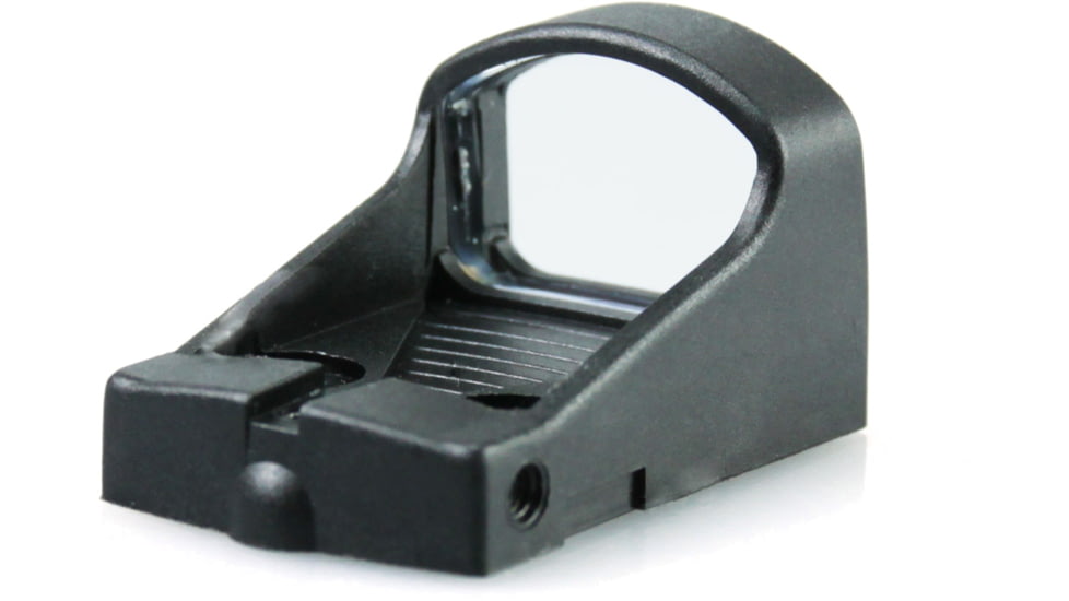 Shield Sights Mini Reflex Red Dot Sight