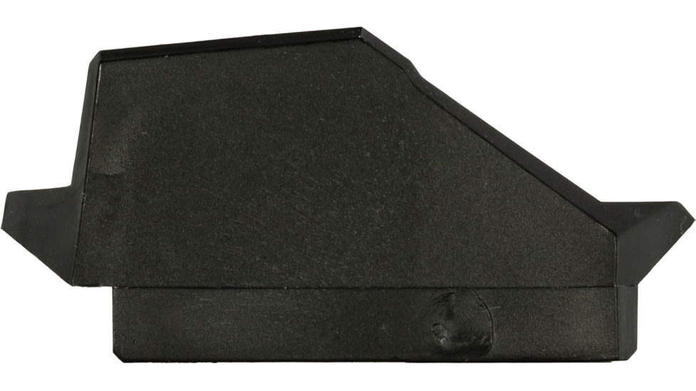 Shield Sights Spare Cover, Black, SIS2, ACC-COVER-SIS2