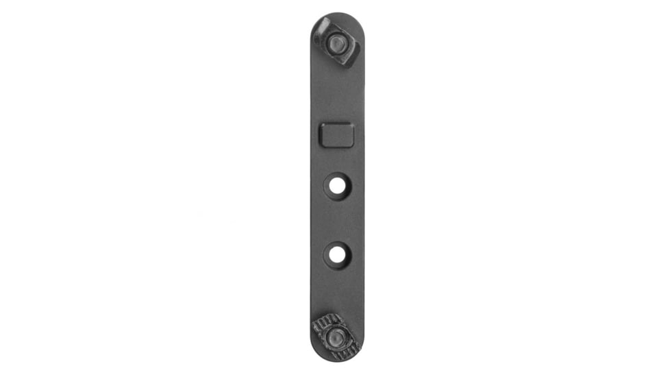 Shooters Global SG Pulse/Pulse Pro M-LOK Attachment, Pulsemlokmount