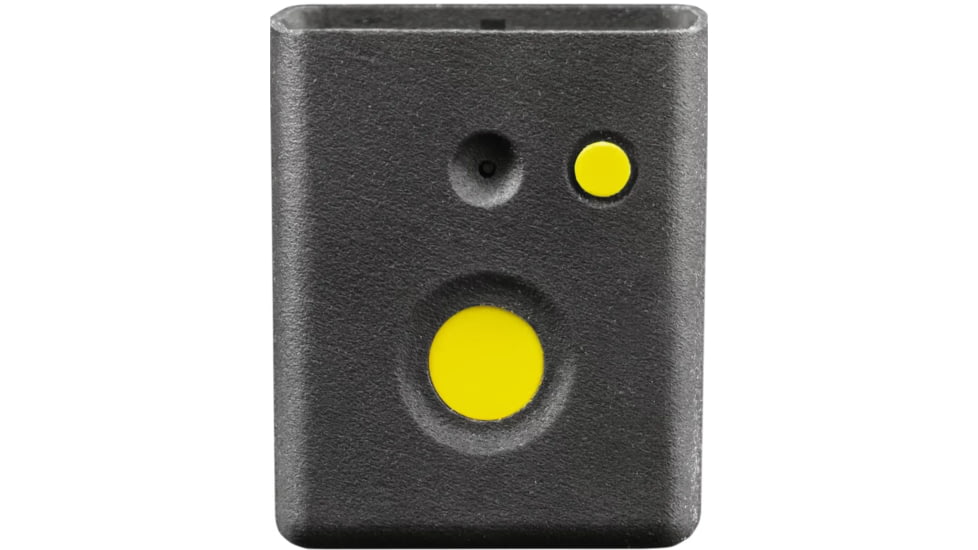 Shooters Global Timer GO Quick Release and Pocket Clip