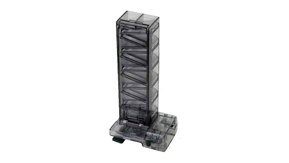 Champion Traps and Targets Ruger 10/22 Magazine Loader