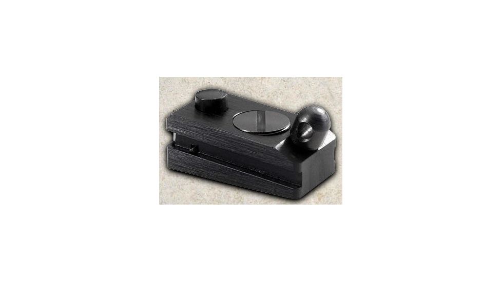 Shooters Ridge Deluxe Bipod Quick Attachement Block