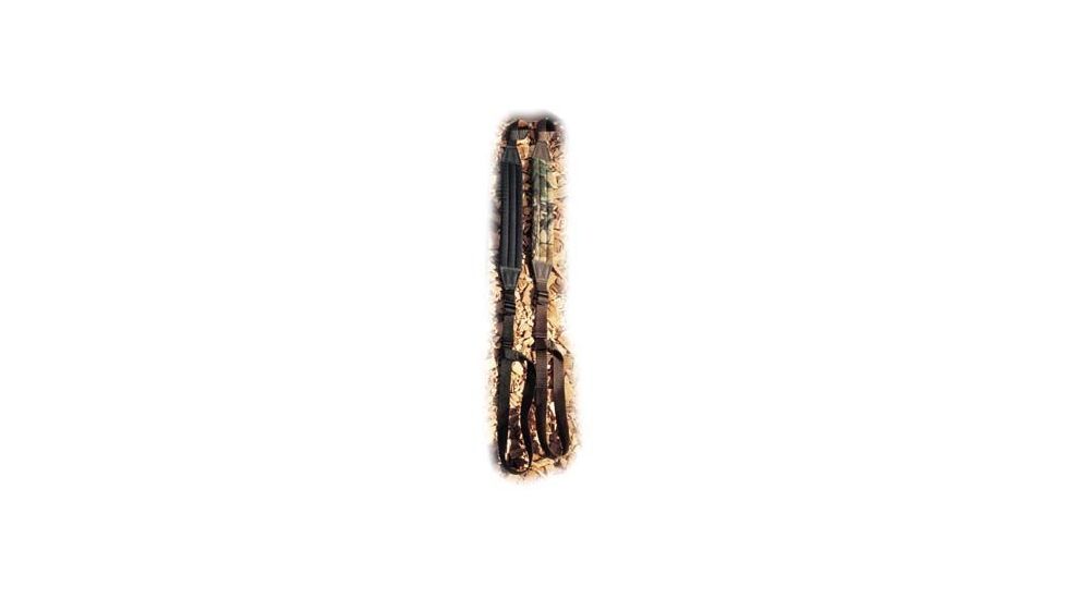 Butler Creek Shotgun nylon sling