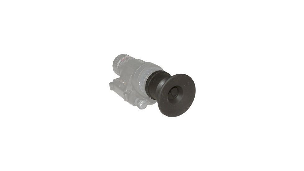 Morovision Shuttered Eyeguard ITTA-A3256345