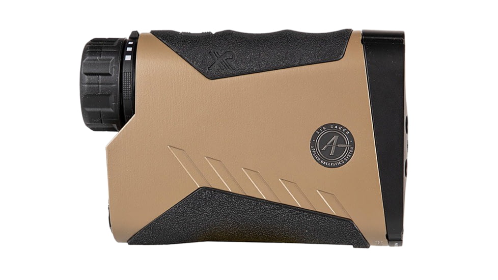 SIG KILO8K-ABS GEN II LRF 7X25MM FDE, SOK8K702