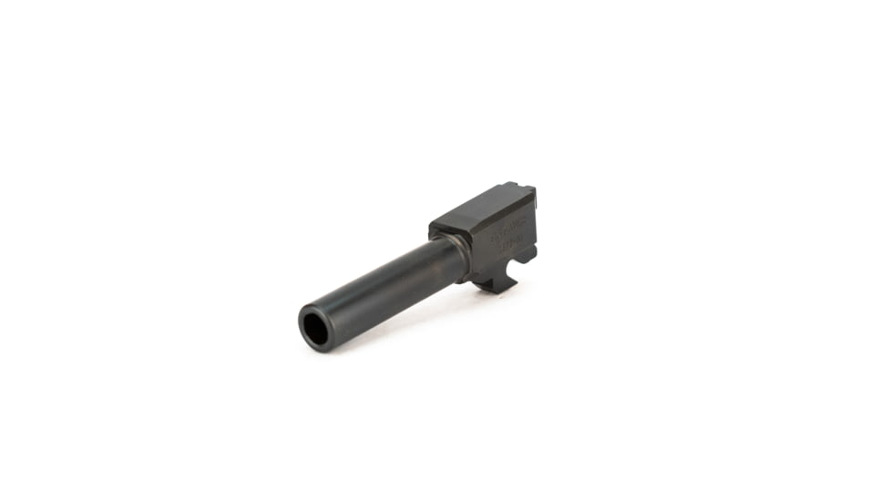 SIG SAUER BARREL, 250, 320, 9 mm, SUBCOMPACT BBL-MOD-SC-9