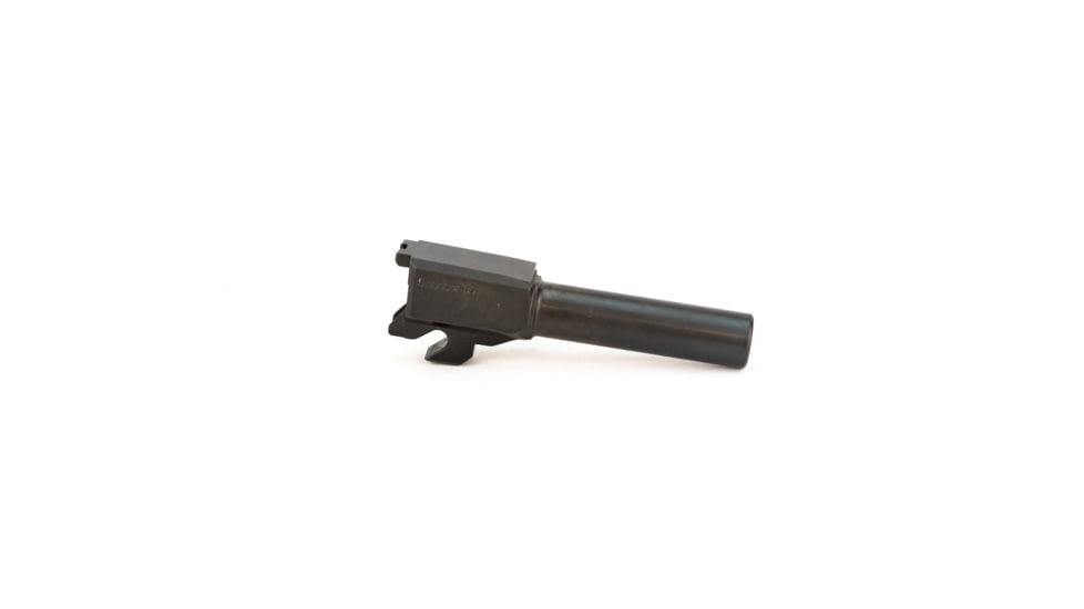 SIG SAUER BARREL, 250, 320, 9 mm, SUBCOMPACT BBL-MOD-SC-9