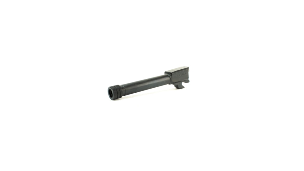 SIG SAUER Barrel for P250, P320, 9 mm Luger - BBL-MOD-C-9-TB