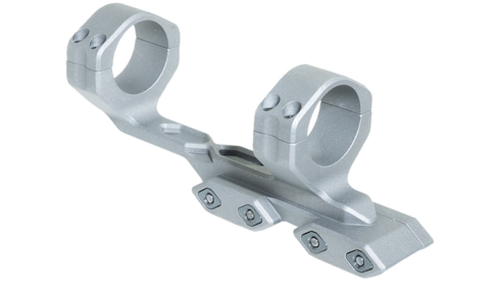 Timber Creek Sig Sauer Cantilever Scope Mount, Tungsten, 34mm, E1 CSM 34 T
