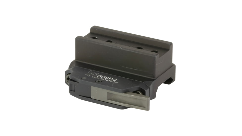 SIG SAUER Echo CV, Scope Mount, 1